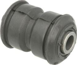 FEBI Bilstein Arc foi FEBI Bilstein 01505 (FEBIBILSTEIN01505)