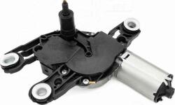 ESEN SKV Ștergătoarele motorului Esen SKV 19SKV231 - compatibil Audi, Seat - Esen SKV (ESENSKV19SKV231)