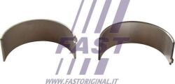 Fast Arbore cotit, angrenare Ansamblu biela Fast FT46350/0 (FASTFT463500)