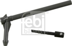 febi bilstein Diuza stergator de parbriz FEBI Bilstein 22294 (FEBIBILSTEIN22294)