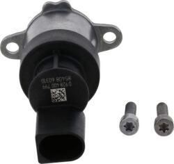 Bosch Pregatire amestec Pompa injectie combustibil, pompa inalta presiune Bosch 1 462 C00 986 (BOSCH1462C00986)