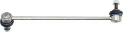 FEBI Bilstein Stabilizare, Rigidizare Bieleta antiruliu FEBI Bilstein 40894 (FEBIBILSTEIN40894)