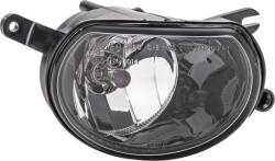 Hella Iluminari auxiliare, Elemente Proiectoare, Elemente Hella 1N0 010 327-121 (HELLA1N0010327121)