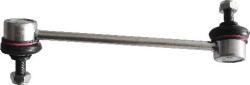 TRW Stabilizare, Rigidizare Bieleta antiruliu TRW JTS7583 - compatibil Hyundai (TRWJTS7583)