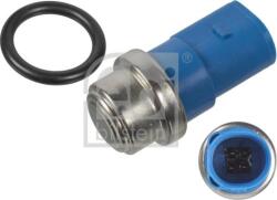FEBI Bilstein Comutator, senzor FEBI Bilstein 170145 - compatibil Audi, Vw, Skoda - FEBI Bilstein (FEBIBILSTEIN170145)