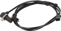 Delphi Control al dinamicii de rulare Delphi SS20286 (DELPHISS20286)