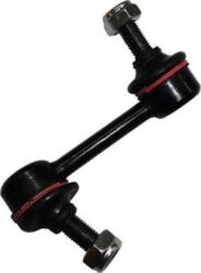 TRW Stabilizare, Rigidizare Bieleta antiruliu TRW JTS7650 - compatibil Honda (TRWJTS7650)