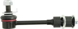 FEBI Bilstein Stabilizare, Rigidizare Bieleta antiruliu FEBI Bilstein 42950 (FEBIBILSTEIN42950)