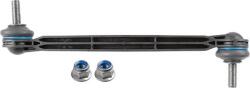 Lemförder Stabilizare, Rigidizare Bieleta antiruliu Lemförder 43501 01 - compatibil Fiat, Jeep, Dodge, Alfa - Lemförder-43501 01 (LEMFORDER4350101)