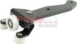 Metzger Lucuri, Bonnete, Uși, Acoperiș Usi, piese Metzger 2310013 - compatibil Vw (METZGER2310013)
