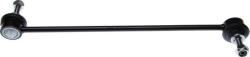 Delphi Stabilizare, Rigidizare Bieleta antiruliu Delphi TC2396 (DELPHITC2396)