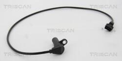 Triscan Generator impulsuri Triscan 8855 24114 - compatibil Opel, Vauxhall - Triscan-8855 24114 (TRISCAN885524114)