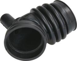 Topran Admisie aer motor Filtru aer, Carcasa Topran 502 959 (TOPRAN502959)
