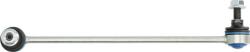 Meyle Stabilizare, Rigidizare Bieleta antiruliu Meyle 116 060 0063/HD (MEYLE1160600063HD)