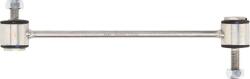 Meyle Stabilizare, Rigidizare Bieleta antiruliu Meyle 016 060 0226 (MEYLE0160600226)