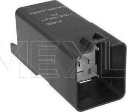 Meyle Unitate de control, Relee, Senzori Meyle 114 880 0002 (MEYLE1148800002)