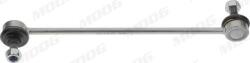 Moog Stabilizare, Rigidizare Bieleta antiruliu Moog DE-LS-8809 - compatibil Daewoo (MOOGDELS8809)