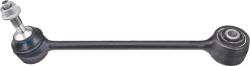 Meyle Bucse, bara stabilizatoare Meyle 53-16 060 0018 (MEYLE53160600018)