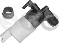 STC Pompă de apă STC T402072 - compatibil Peugeot, Toyota, Citroën, Mercedes-Benz (STCT402072)