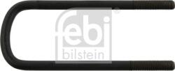 FEBI Bilstein Arc foi FEBI Bilstein 35526 - compatibil Mercedes-Benz - FEBI Bilstein (FEBIBILSTEIN35526)