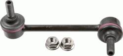 Lemförder Stabilizare, Rigidizare Bieleta antiruliu Lemförder 38280 01 - compatibil Honda - Lemförder-38280 01 (LEMFORDER3828001)