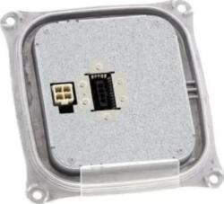 MTR Faruri, piese componente Far xenon MTR 12220679 - compatibil Bmw, Alfa, Lancia, Renault (MTR12220679)