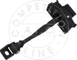 AIC Lucuri, Bonnete, Uși, Acoperiș Usi, piese AIC 70188 - compatibil Vw (AIC70188)