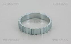 Triscan Control al dinamicii de rulare Triscan 8540 25402 - compatibil Renault - Triscan-8540 25402 (TRISCAN854025402)