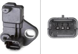 Hella Generator impulsuri Hella 6PU 009 163-451 - compatibil Peugeot, Citroën, Ford, Fiat - HELLA-6PU 009 163 (HELLA6PU009163451)