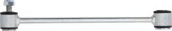 FEBI Bilstein Stabilizare, Rigidizare Bieleta antiruliu FEBI Bilstein 21356 (FEBIBILSTEIN21356)