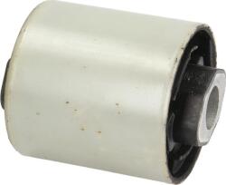 FEBI Bilstein Cabina Suport cabina sofer FEBI Bilstein 22308 (FEBIBILSTEIN22308)