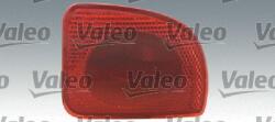 Valeo Componente auxiliare, de legatura Valeo 043638 (VALEO043638)