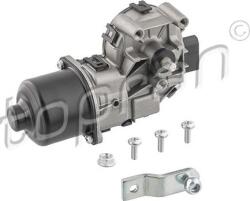 topran Ștergătoarele motorului Topran 116 193 - compatibil Iveco, Renault - Topran-116 193 (TOPRAN116193)