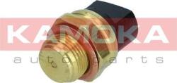 Kamoka Comutator, senzor Kamoka 4090007 (KAMOKA4090007)