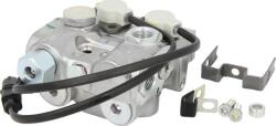 Bosch Pregatire amestec Pompa injectie combustibil, pompa inalta presiune Bosch 2 469 403 126 (BOSCH2469403126)