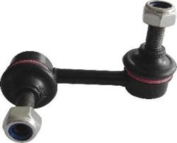 TRW Stabilizare, Rigidizare Bieleta antiruliu TRW JTS7630 - compatibil Honda (TRWJTS7630)