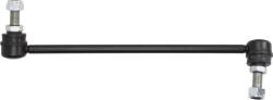FEBI Bilstein Stabilizare, Rigidizare Bieleta antiruliu FEBI Bilstein 30986 (FEBIBILSTEIN30986)