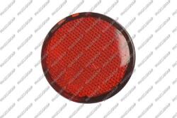 Prasco Lumini Iluminare de pozitie, Demarcare, Piese Prasco DS7104354 - compatibil Nissan (PRASCODS7104354)