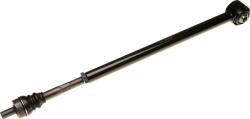 Moog Bucse, bara stabilizatoare Moog LR-ES-5019 (MOOGLRES5019)