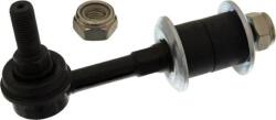 FEBI Bilstein Stabilizare, Rigidizare Bieleta antiruliu FEBI Bilstein 42597 (FEBIBILSTEIN42597)