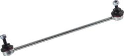 FEBI Bilstein Stabilizare, Rigidizare Bieleta antiruliu FEBI Bilstein 27434 (FEBIBILSTEIN27434)
