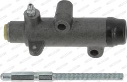 Ferodo Comanda ambreiaj Cilindru receptor Ferodo FHC6012 - compatibil Lada (FERODOFHC6012)
