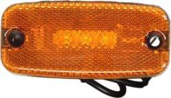 Hella Lumini Iluminare de pozitie, Demarcare, Piese Hella 2PS 357 008-001 (HELLA2PS357008001)