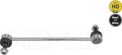 Meyle Stabilizare, Rigidizare Bieleta antiruliu Meyle 37-16 060 0059/HD (MEYLE37160600059HD)