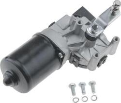MTR Ștergătoarele motorului MTR 12120003 - compatibil Skoda, Vw (MTR12120003)