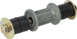 FEBI Bilstein 41636 - Bieleta bara stabilizatoare Fata - stanga / dreapta - HYUNDAI ACCENT. ACCENT I. PONY. PONY - EXCE stanga S 1.3 - 1.5 10.89 - 01.00 - FEBI Bilstein-41636 (FEBIBILSTEIN41636)