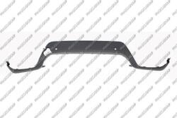 Prasco Trim, Protecție, Embleme Dungi decorative, de protectie Prasco BM8081247 (PRASCOBM8081247)