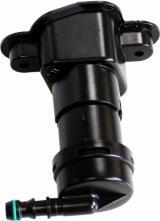 MTR Sistem spalare faruri MTR 12127192 - compatibil Audi (MTR12127192)
