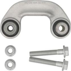 Moog Stabilizare, Rigidizare Bieleta antiruliu Moog AU-LS-3718 (MOOGAULS3718)