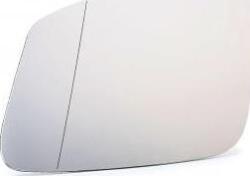 MTR Geamuri, Oglinzi Oglinzi MTR 12170464 (MTR12170464)